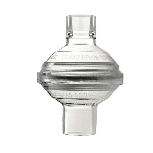 Bacteria Filters for CPAP and BiPAP Machines by PR